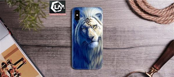 Ảnh đại diện sản phẩm skin Iphone X